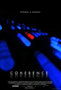 Связь Смотреть Онлайн на Лордфильм